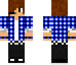 teen