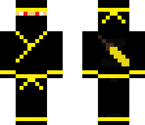 budder ninja