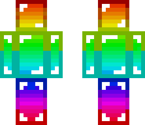 colour man