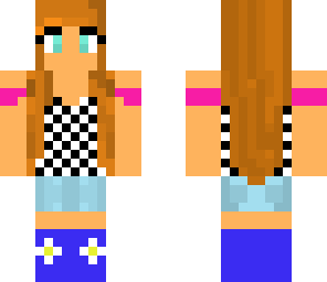 robynisabutt