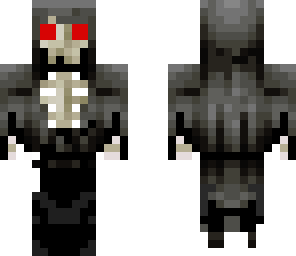 wraith 2