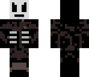 deathpool