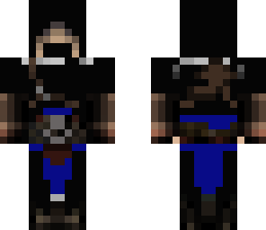 black assasins creed connor