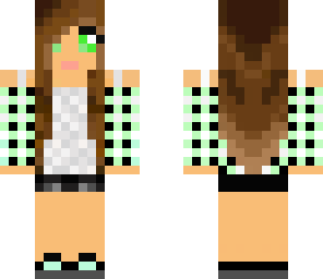 tash