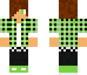 ryan