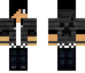 ethan
