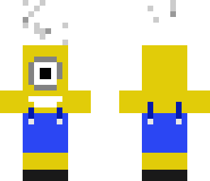minion