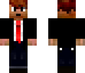 james bond 007