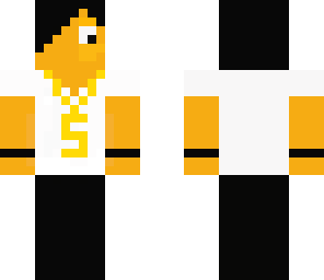 pato