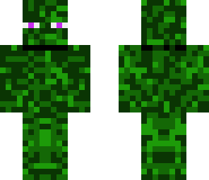 creepender