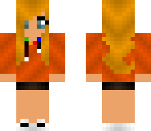 annabeth chase fix
