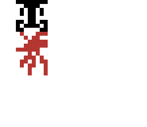 unholy spiderman