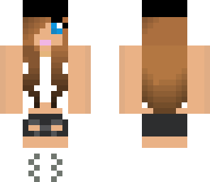 fez girl 2