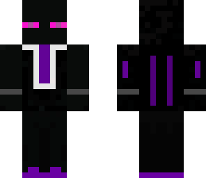 epic tux ender