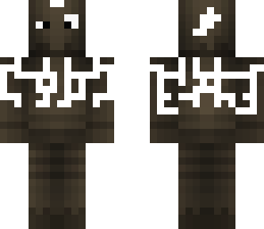 angelic golem