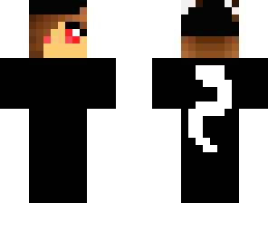 badkitty108