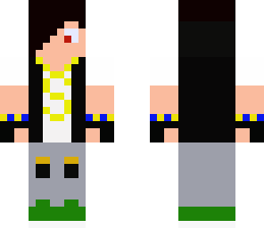 etaniel