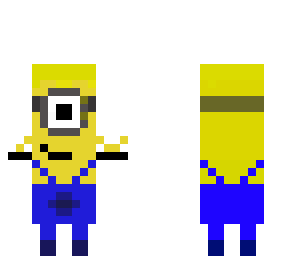 gru 2