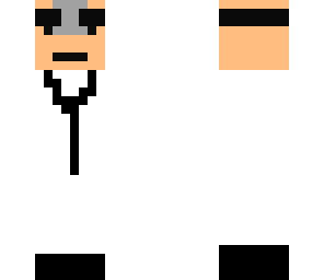 dr toilett