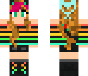 pretty quake