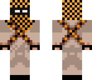 herobrineman jenava 