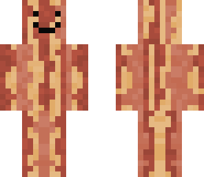 hol
