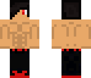 fighter fixed