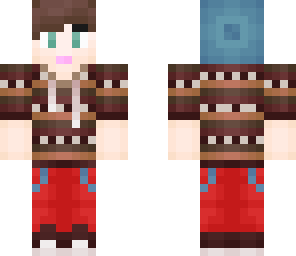 damon fizzy - youtubers