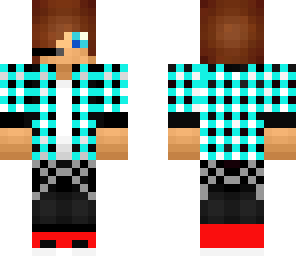 skin cornflakes_x
