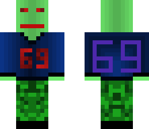 dept 69