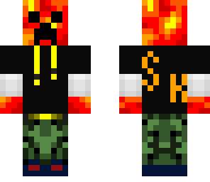 cool_lava_creeper