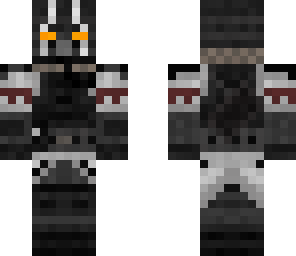 killzone