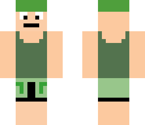 soldier
