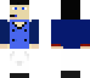 micro