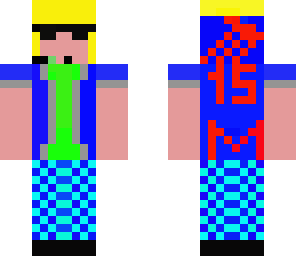 guy