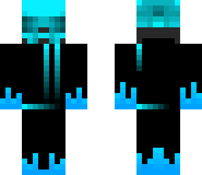 tron