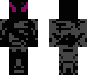 endermanster2