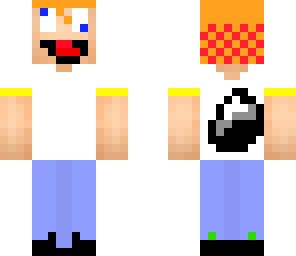 derpie coal