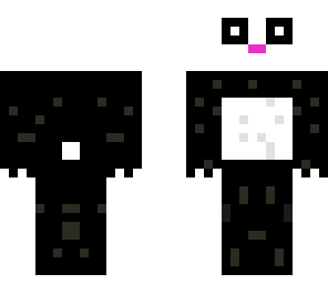awesome panda