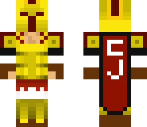 spartan warrior
