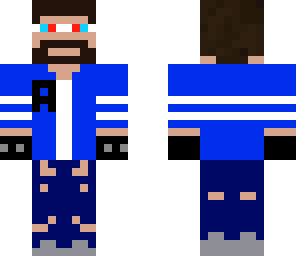 para alexmf v2
