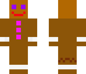 cookie