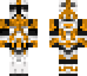 commander cody
