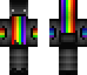 harkdoomskin2