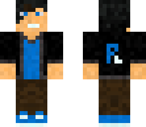 new reese updated