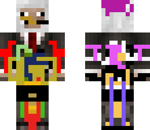zombies smois