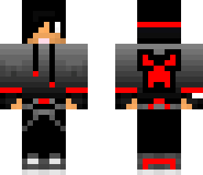 for izzy hawky