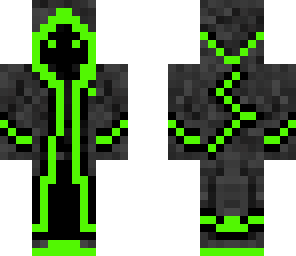 epic green mage