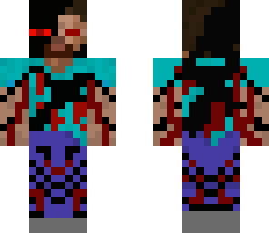 enderbrine 2