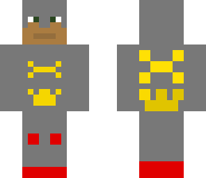 knight